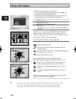 Preview for 66 page of Samsung V80 Instruction Manual