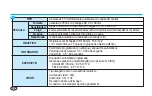 Preview for 62 page of Samsung VEGA 140S Manual