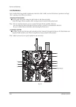 Preview for 22 page of Samsung VP-D455 Service Manual