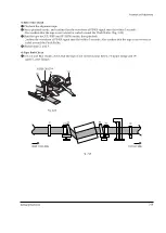 Preview for 29 page of Samsung VP-D455 Service Manual