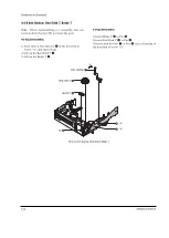 Preview for 40 page of Samsung VP-D455 Service Manual