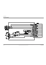 Preview for 108 page of Samsung VP-D455 Service Manual