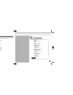 Preview for 18 page of Samsung VP-M102 Owner'S Instruction Manual