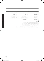 Preview for 55 page of Samsung WA18B User Manual