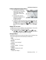 Preview for 19 page of Samsung Wafer SCH-R510 User Manual