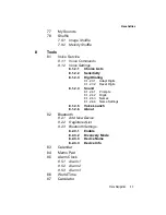 Preview for 43 page of Samsung Wafer SCH-R510 User Manual