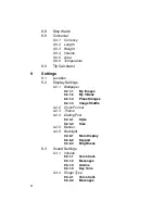 Preview for 44 page of Samsung Wafer SCH-R510 User Manual