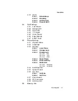 Preview for 45 page of Samsung Wafer SCH-R510 User Manual