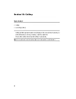 Preview for 86 page of Samsung Wafer SCH-R510 User Manual