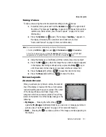 Preview for 91 page of Samsung Wafer SCH-R510 User Manual