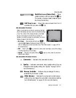 Preview for 93 page of Samsung Wafer SCH-R510 User Manual