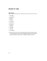 Preview for 118 page of Samsung Wafer SCH-R510 User Manual