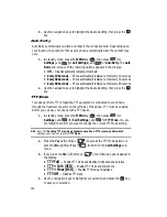 Preview for 142 page of Samsung Wafer SCH-R510 User Manual