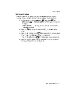 Preview for 157 page of Samsung Wafer SCH-R510 User Manual