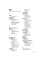 Preview for 181 page of Samsung Wafer SCH-R510 User Manual