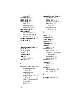 Preview for 184 page of Samsung Wafer SCH-R510 User Manual