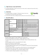 Preview for 14 page of Samsung WAM5500 User Manual