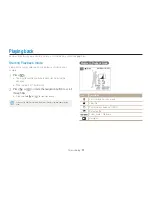 Preview for 60 page of Samsung WB1000 User Manual