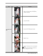 Preview for 17 page of Samsung WF511AB series Service Manual