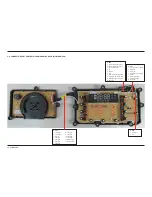 Preview for 40 page of Samsung WF511AB series Service Manual