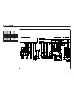 Preview for 41 page of Samsung WF511AB series Service Manual