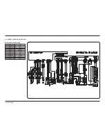 Preview for 42 page of Samsung WF511AB series Service Manual