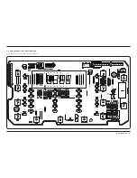 Preview for 45 page of Samsung WF511AB series Service Manual