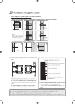 Preview for 17 page of Samsung WMN4070TT User Manual