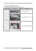 Preview for 13 page of Samsung WW7 J5 6 Series Service Manual