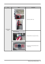 Preview for 15 page of Samsung WW7 J5 6 Series Service Manual