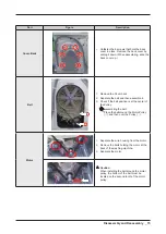 Preview for 17 page of Samsung WW7 J5 6 Series Service Manual