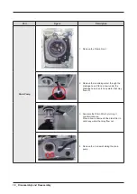 Preview for 20 page of Samsung WW7 J5 6 Series Service Manual