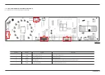 Preview for 39 page of Samsung WW7 J5 6 Series Service Manual