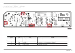 Preview for 41 page of Samsung WW7 J5 6 Series Service Manual