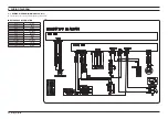 Preview for 44 page of Samsung WW7 J5 6 Series Service Manual