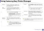 Preview for 152 page of Samsung Xpress M2020W User Manual
