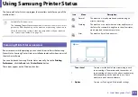 Preview for 154 page of Samsung Xpress M2020W User Manual