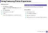 Preview for 158 page of Samsung Xpress M2020W User Manual