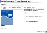 Preview for 161 page of Samsung Xpress M2020W User Manual