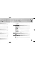 Preview for 3 page of Samsung Yepp YP-700 User Manual