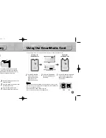 Preview for 8 page of Samsung Yepp YP-700 User Manual
