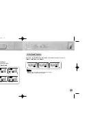Preview for 15 page of Samsung Yepp YP-700 User Manual