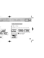 Preview for 16 page of Samsung Yepp YP-700 User Manual