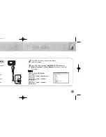 Preview for 21 page of Samsung Yepp YP-700 User Manual