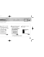 Preview for 22 page of Samsung Yepp YP-700 User Manual