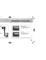 Preview for 25 page of Samsung Yepp YP-700 User Manual