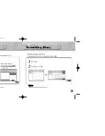 Preview for 29 page of Samsung Yepp YP-700 User Manual