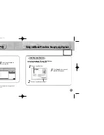 Preview for 32 page of Samsung Yepp YP-700 User Manual