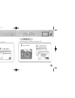 Preview for 35 page of Samsung Yepp YP-700 User Manual