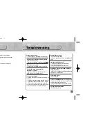 Preview for 39 page of Samsung Yepp YP-700 User Manual